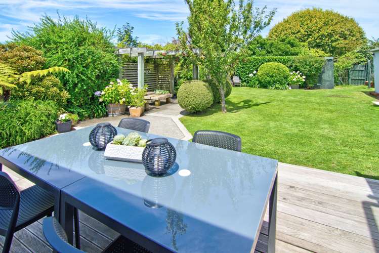 5 Jordan Terrace Masterton_6