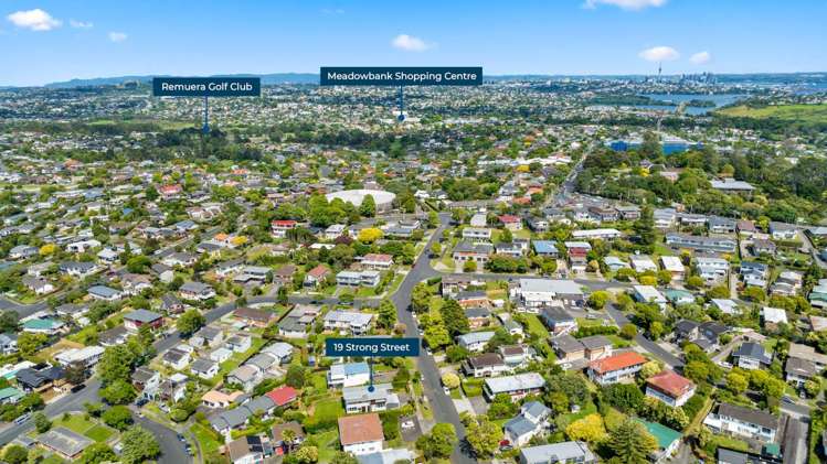 19 Strong Street Saint Johns_25