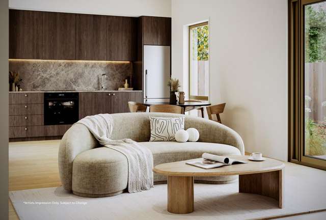 1/143 Centaurus Road Saint Martins_4