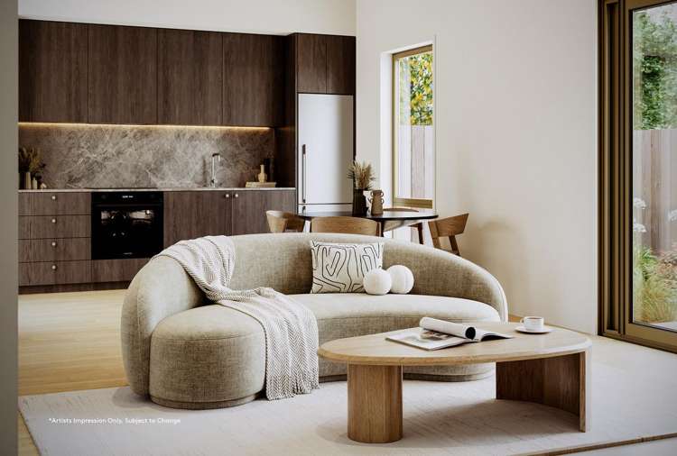 1-6/143 Centaurus Road Saint Martins_5