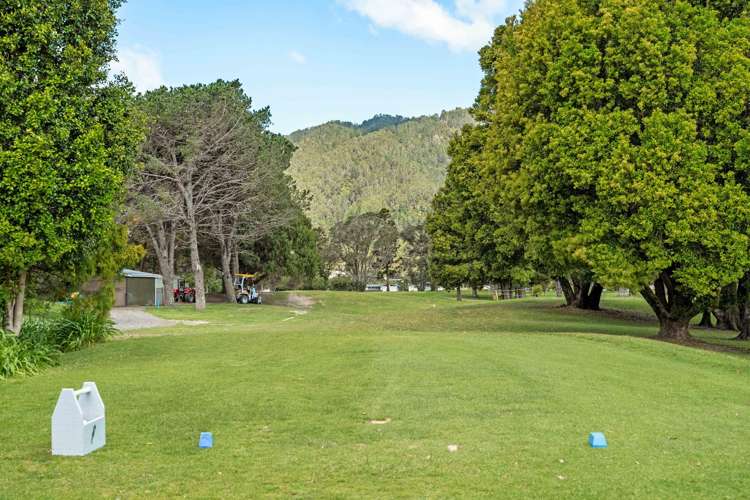 127 Vista Paku Pauanui_16