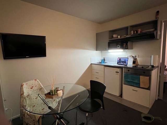 147 Hobson Street Auckland Central_2