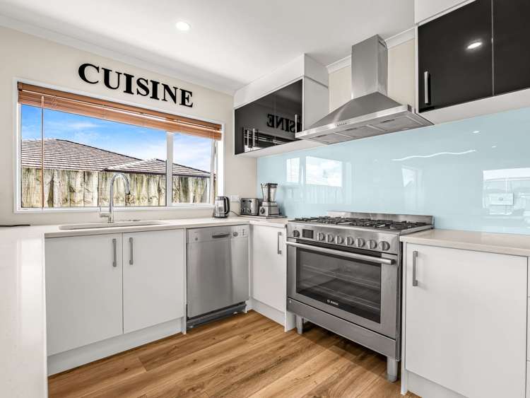 21 O Ruamano Crescent Pukekohe_6