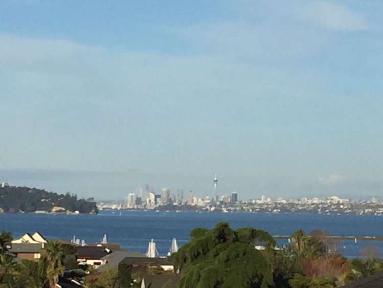 2a Marina View Drive West Harbour_17