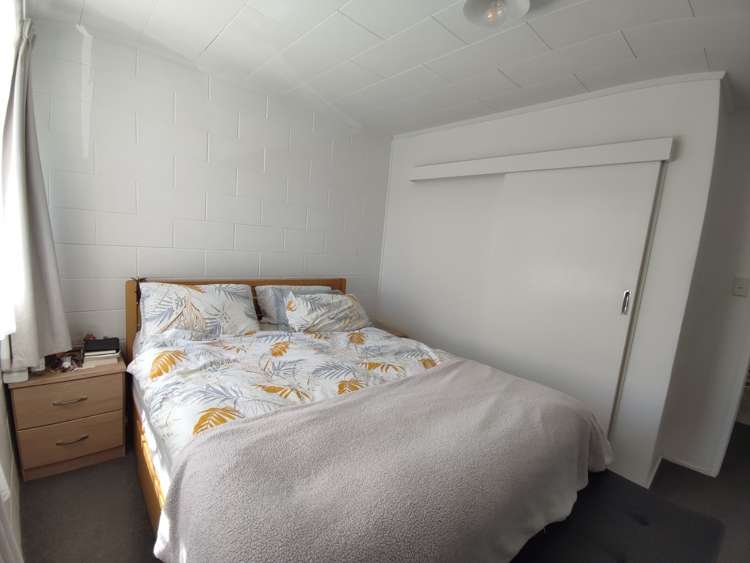 6/17 Waitangi Road Onehunga_5