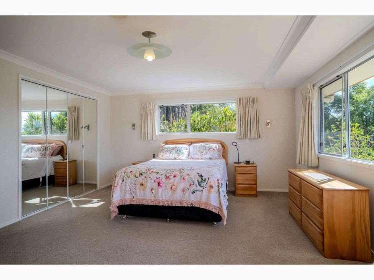 105 Kemp Road Kerikeri_10