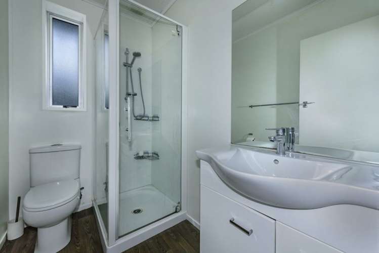 5/108 Edward Avenue Edgeware_13