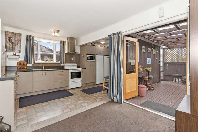 9 Tirangi Street Hei Hei_1