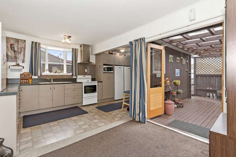 9 Tirangi Street Hei Hei_1