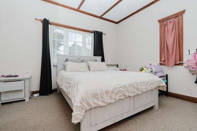 14 Princess Street Ngaruawahia_2