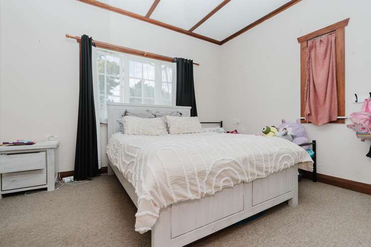 14 Princess Street_2