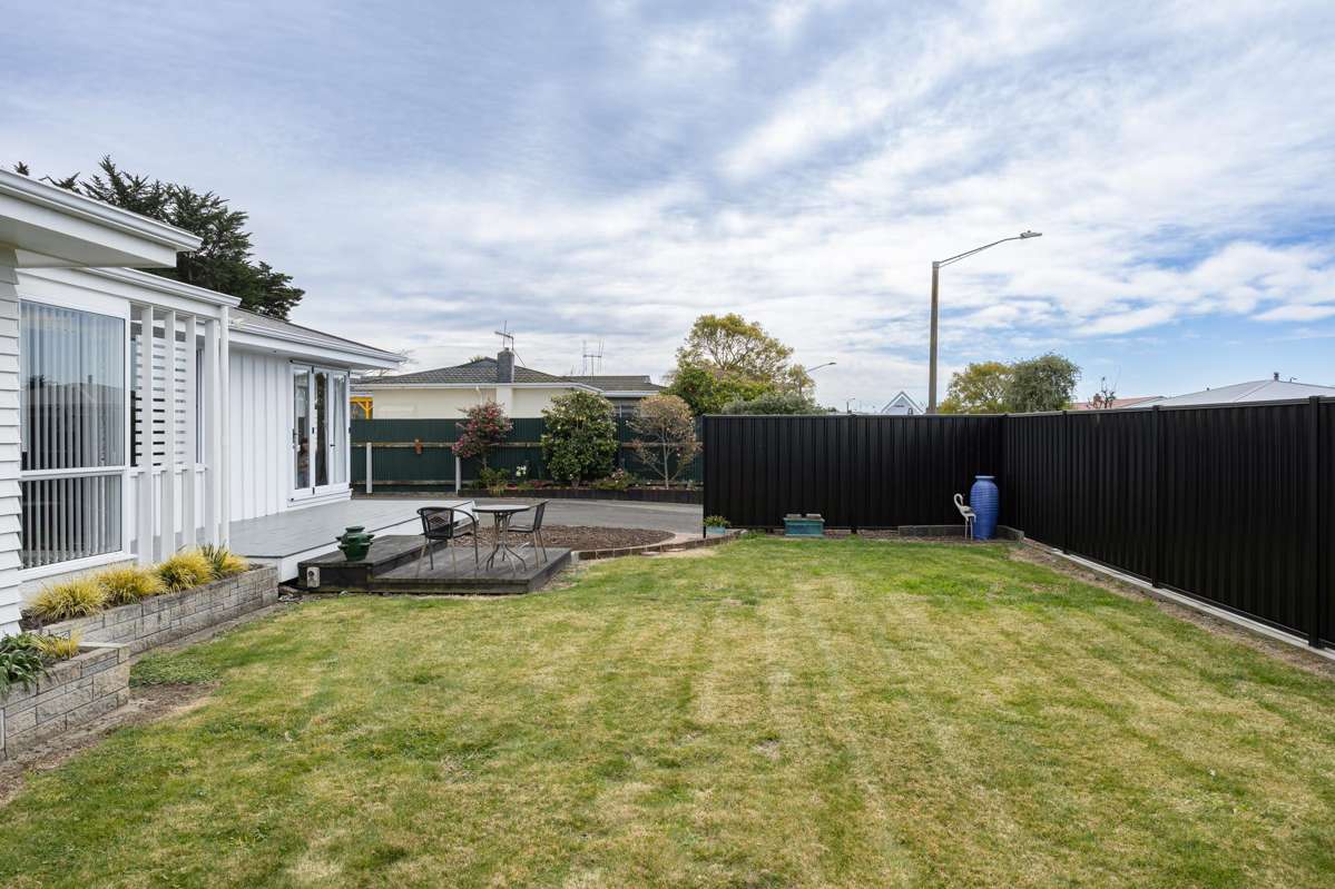 18 Alamein Crescent_0