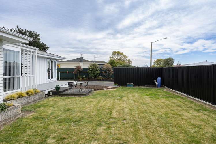 18 Alamein Crescent Onekawa_14