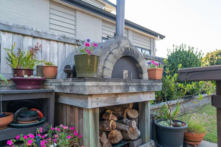 15 Martin Place Cooks Beach_25