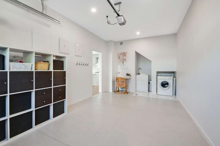 132c Stapleford Crescent Browns Bay_14