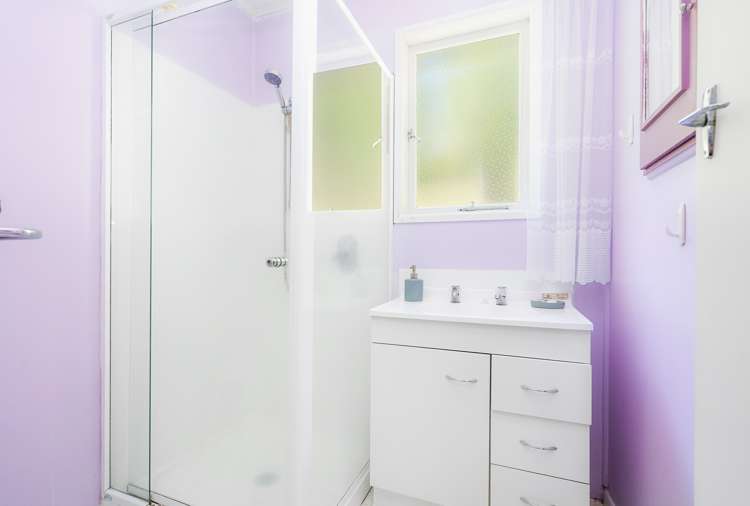 21 Silverstream Road Horahora_11