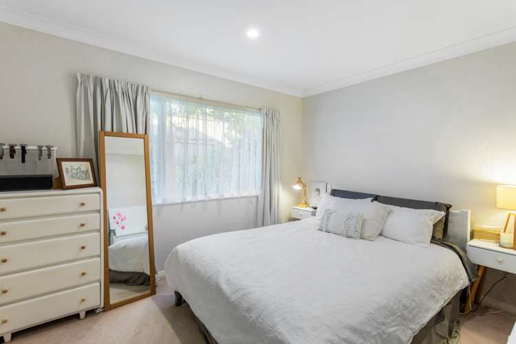 7 Maldon Court Dannemora_31