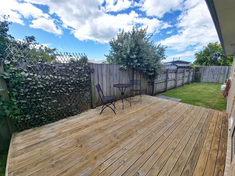 6A Selwyn Street Witherlea_15