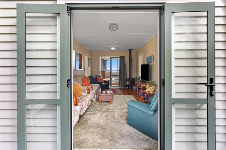 266 Hokianga Harbour Drive Omapere_8