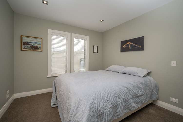 2/13 Hart Place Alexandra_12