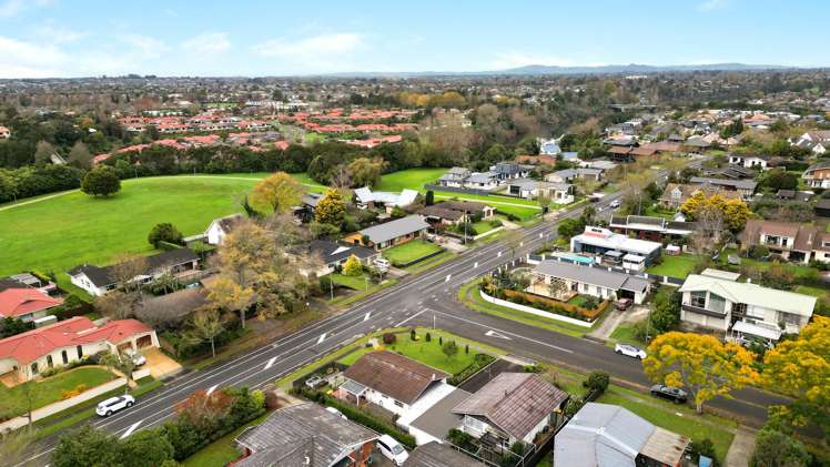 137 Totara Drive Pukete_18