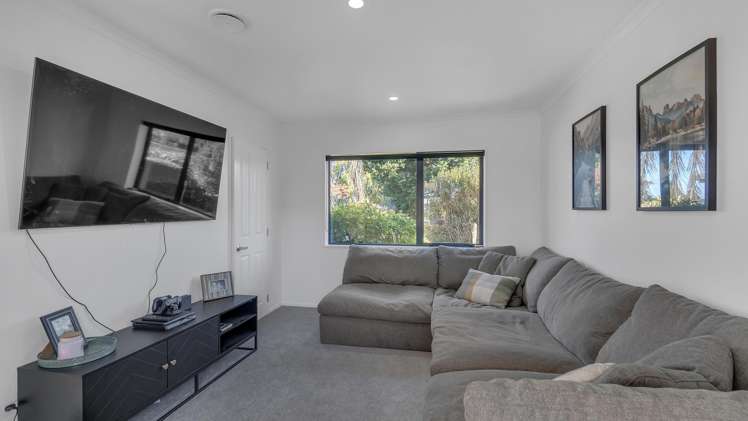 12 Tramway Road Kirwee_8