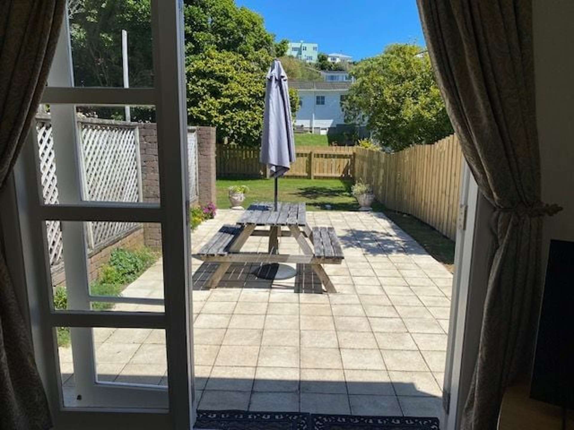 32 Monaghan Avenue Karori_0