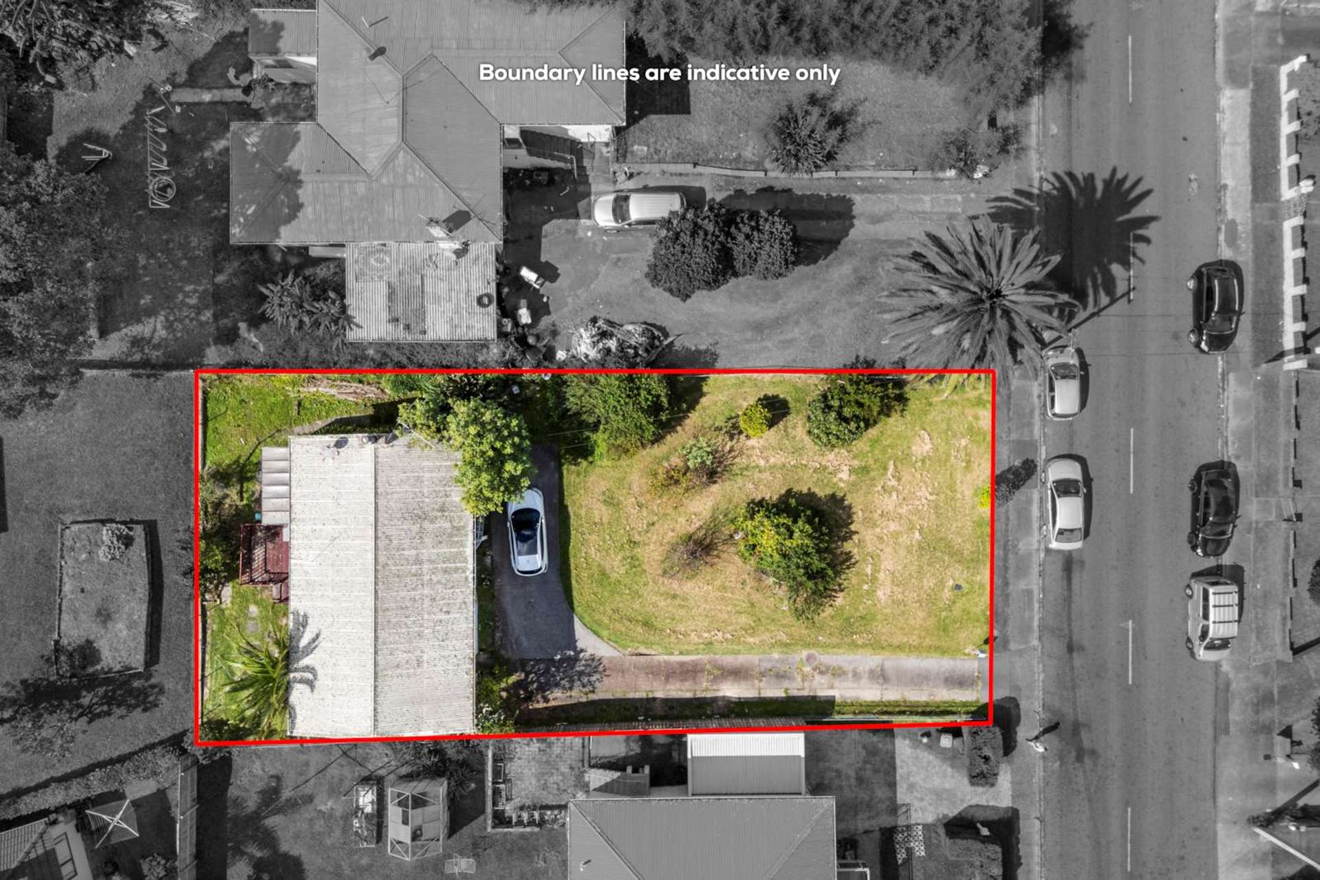 51 Ellis Avenue Mount Roskill_0