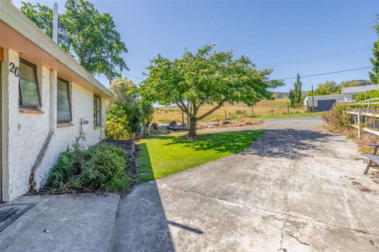 20 Garden Street Lumsden_19