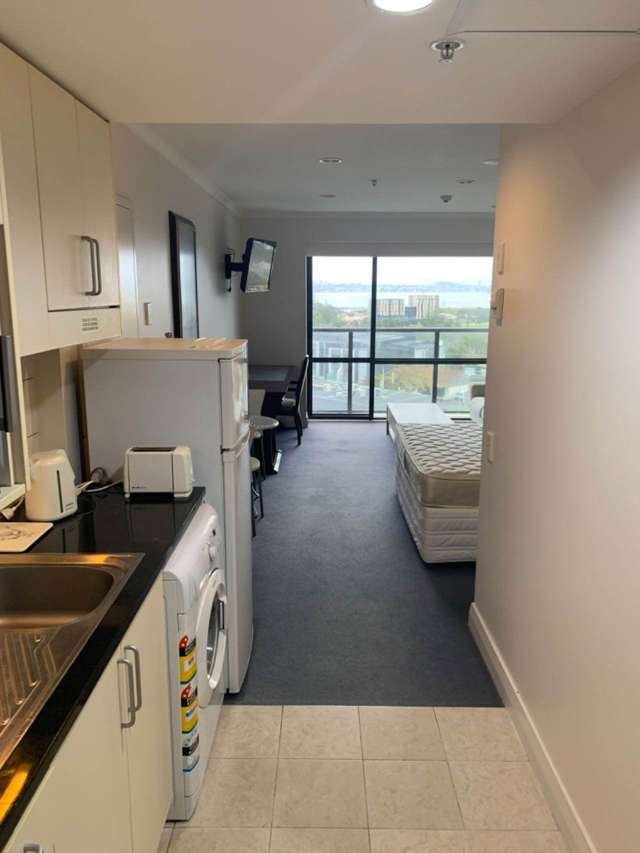 502 9/17 Byron Avenue Takapuna_3