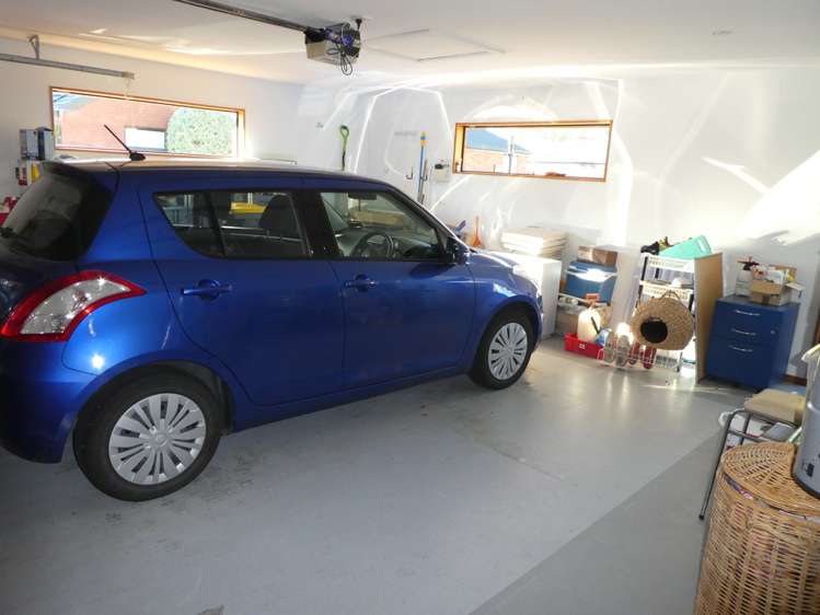 5 Oakview Lane Cashmere_16