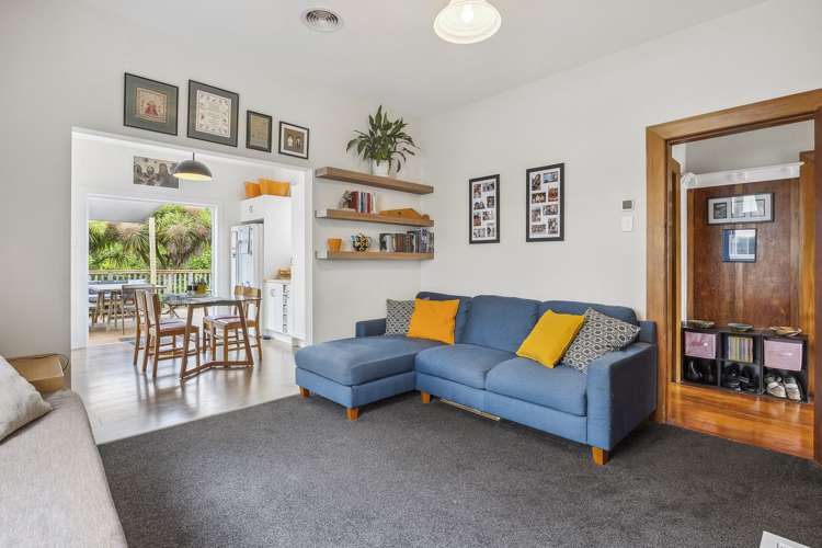 20 County Road Kaikorai_9