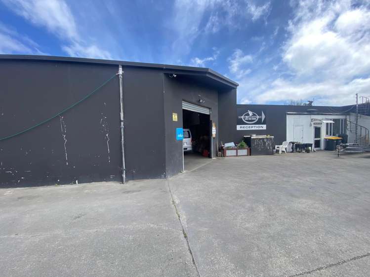 15 Short Street Waltham_8