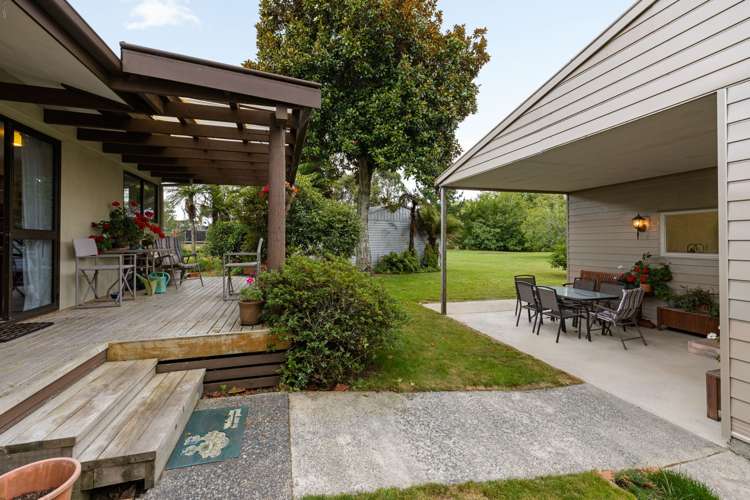 801 Mcclure Street Pirongia_24