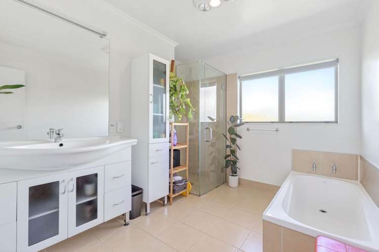 7 Iwa Street Mapua_12