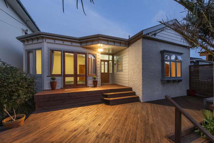 39 Moxham Avenue Hataitai_17