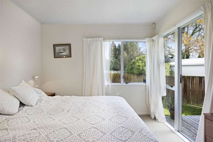 29 Pukeroa Place Papakura_13