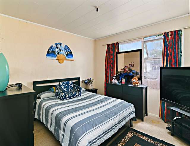 5 Sapphire Place Pukehangi_4