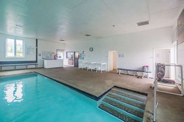 84 Kapiro Road Kerikeri_3