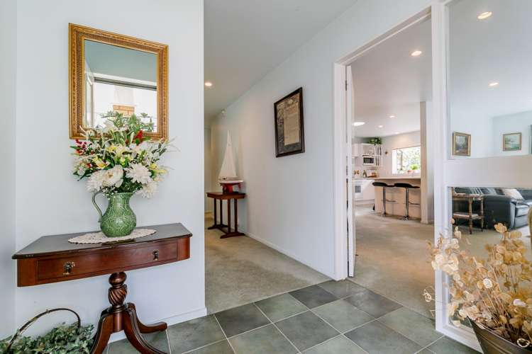 3/52 Turama Road Royal Oak_6