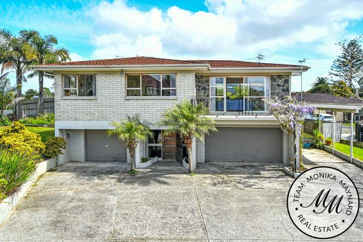 67 Opaheke Road Opaheke_13