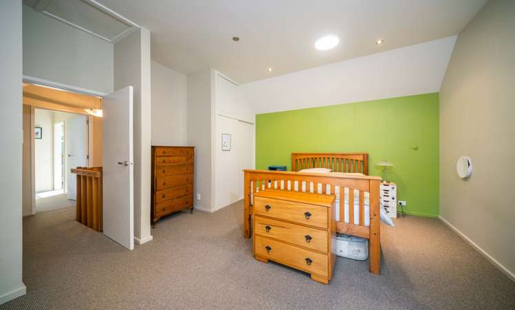 52 Bells Road West Melton_11