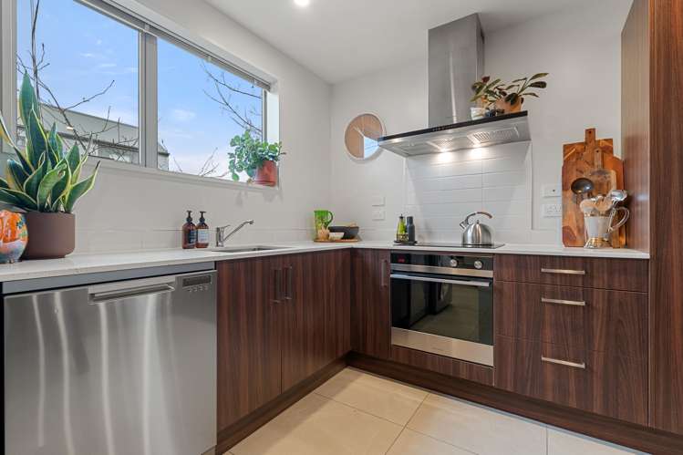 31A Ruskin Street Addington_8