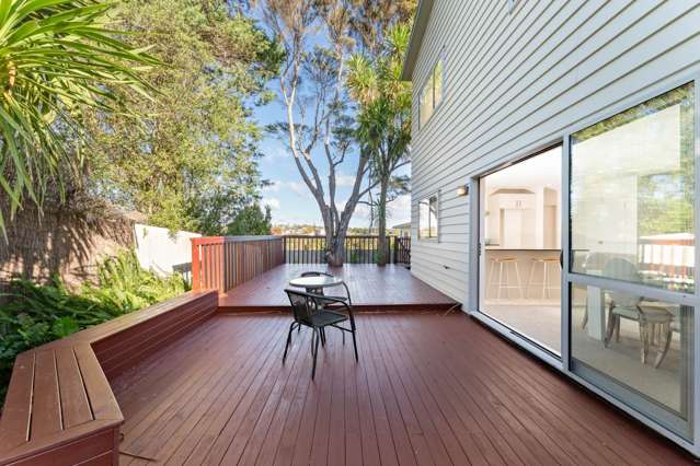 22c Manuka Road Glenfield_4
