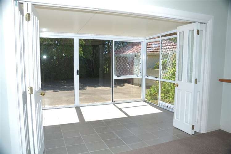 333 Springs Road Halswell_11