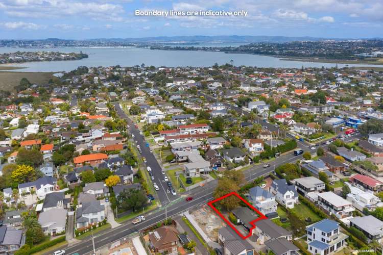 1/270 Lake Road Hauraki_15