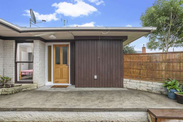 2/15 Riverview Road Panmure_12