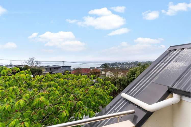 33 Churchill Road Cockle Bay_15