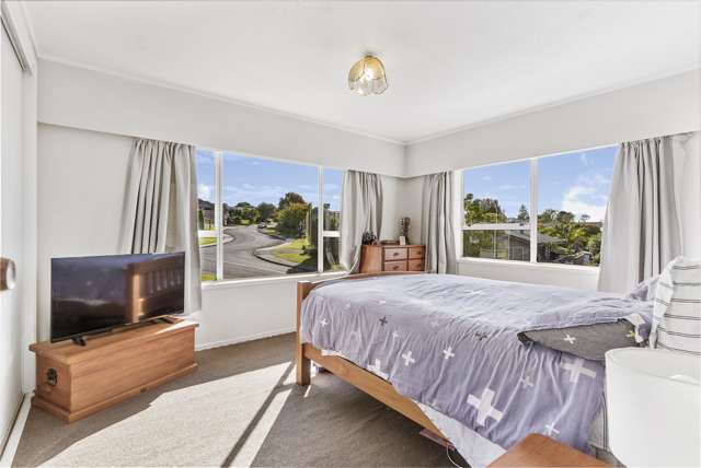 1 Shona Place Henderson_4