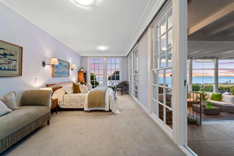 21a Clifton Road Hauraki_9